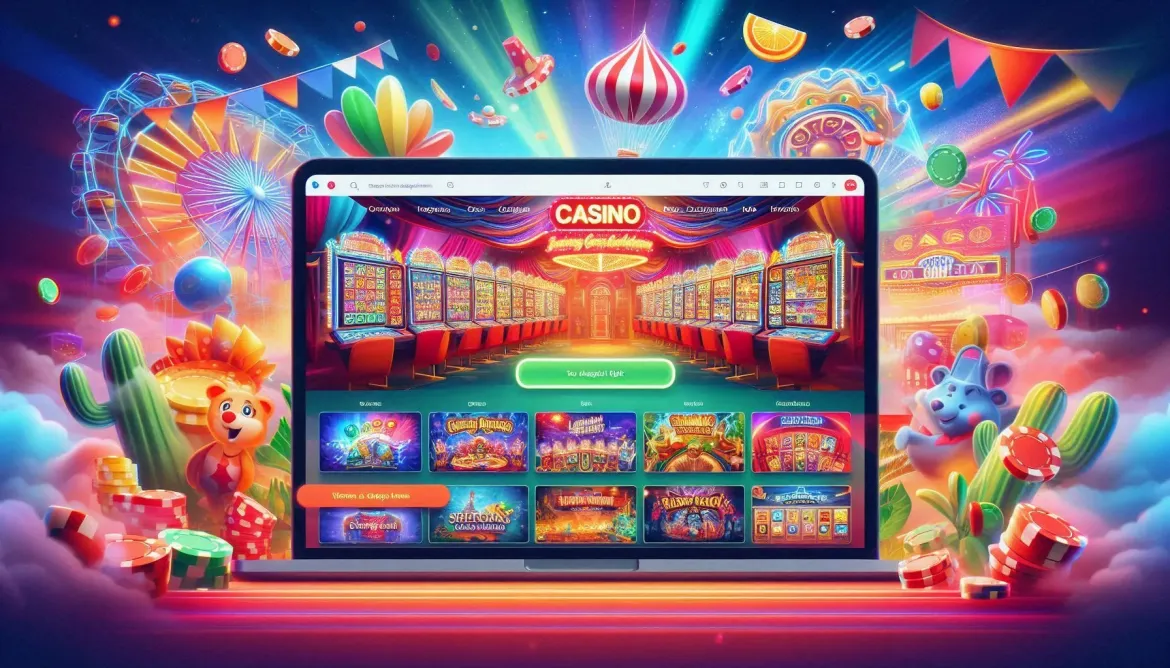 NightBet Casino