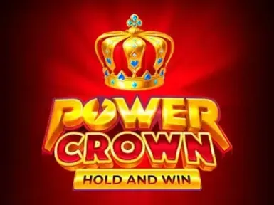 NightBet Casino screenshot